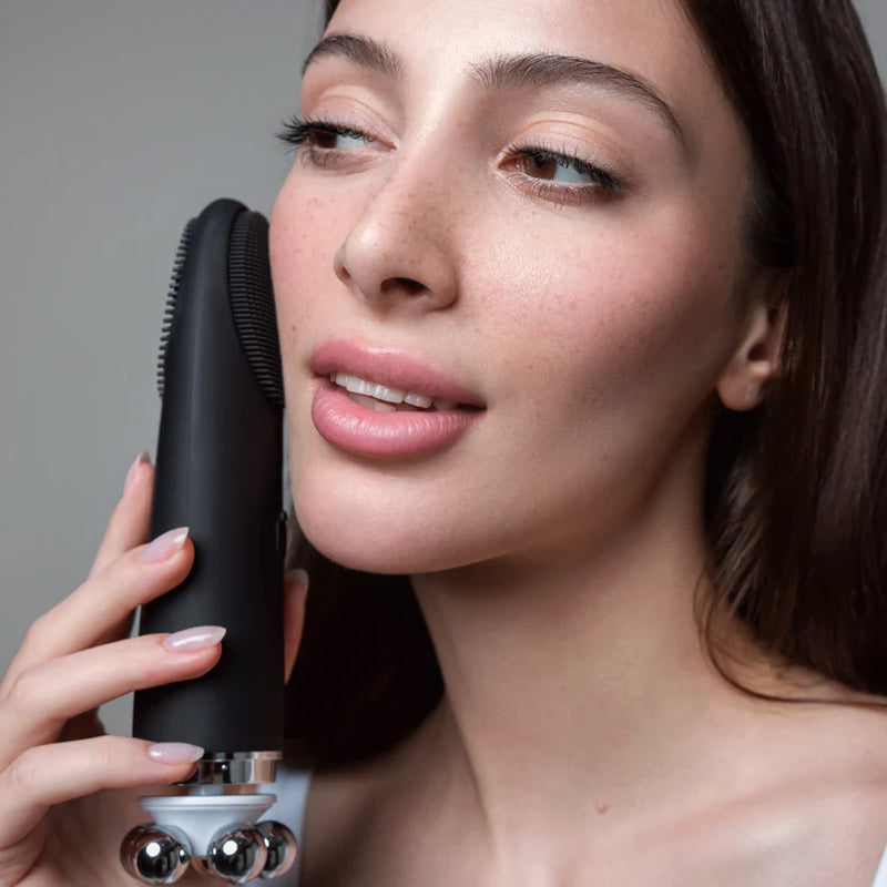 Nuvio 5-in-1 Anti-Aging Wand