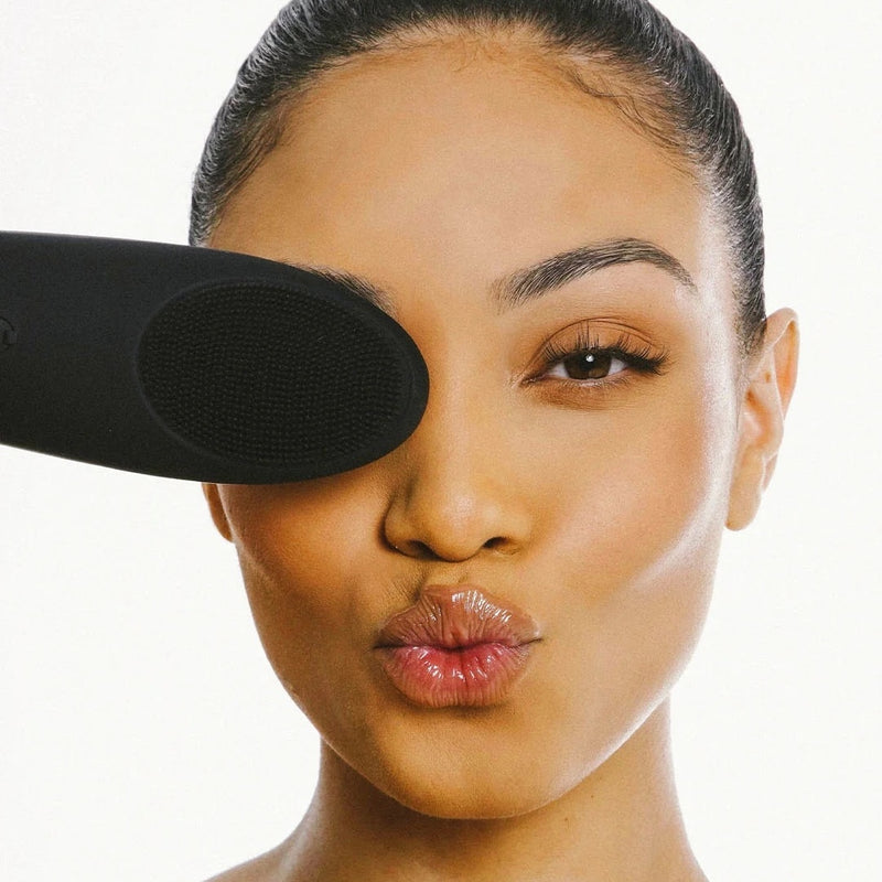 Nuvio 5-in-1 Anti-Aging Wand