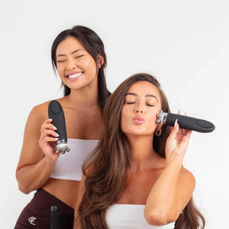 Nuvio 5-in-1 Anti-Aging Wand