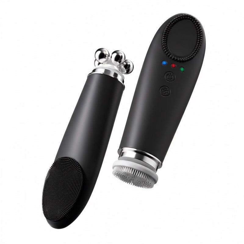 Nuvio 5-in-1 Anti-Aging Wand