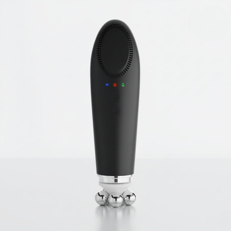 Nuvio 5-in-1 Anti-Aging Wand