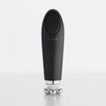 Nuvio 5-in-1 Anti-Aging Wand