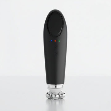 Nuvio 6-in-1 Anti-Aging Wand