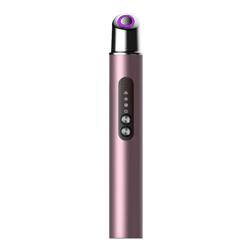 Nuvio Depuffing wand