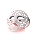 Nuvio UltraLight LED Mask