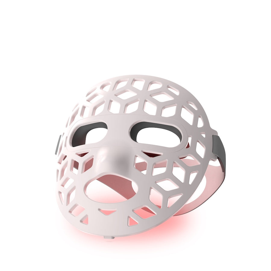 Nuvio UltraLight LED Mask