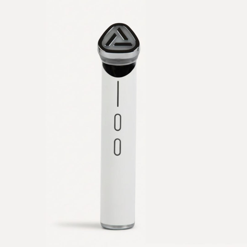 Nuvio Glass Skin Booster