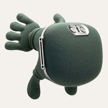 Nuvio Neck Massager