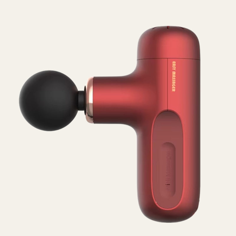 Mini Massager PulsePro™