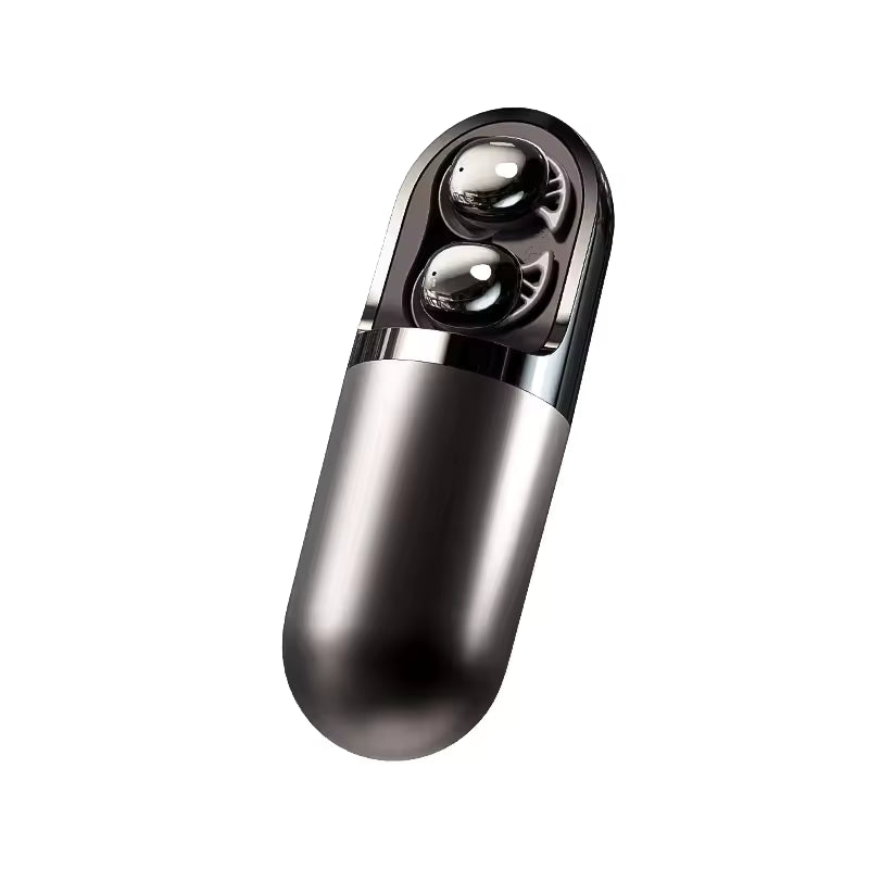 Massage earpods