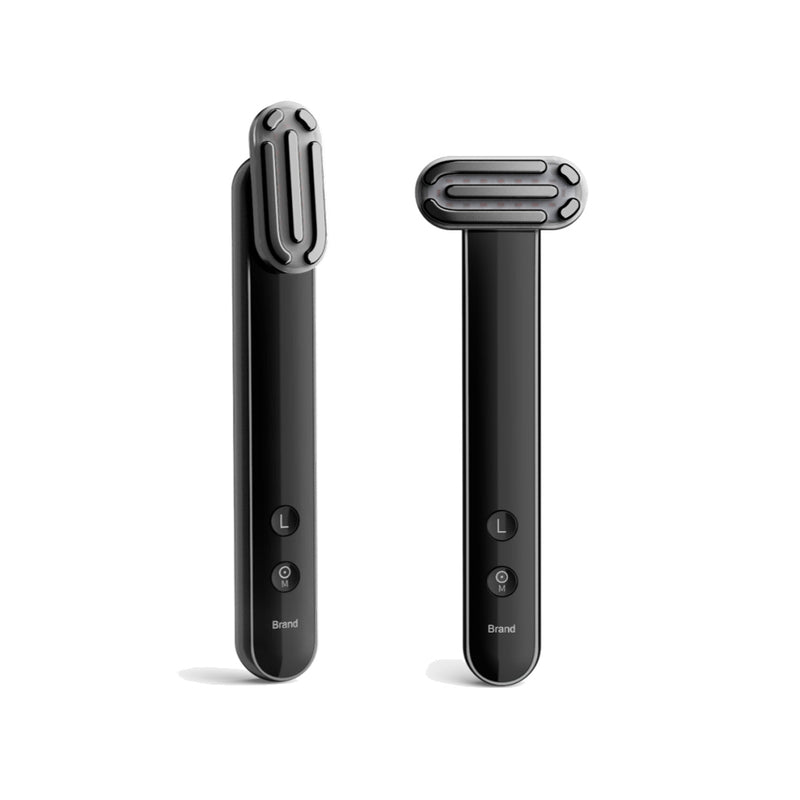 Nuvio Sonic Lift Wand
