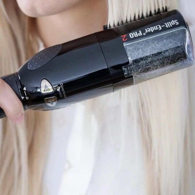 TrimLux™ - airtecx.com